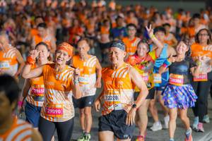 BIB: 29651, 29090, 20354, 22228, 28306, 0129
                            <button type="button" onclick="openModal(22825189)" class="btn btn-primary btn-sm float-right btn-popup" data-toggle="modal" data-target=".modal-high-quality">
                        <i class="fas fa-shopping-cart"></i> Add to Cart
                    </button>
                                            <button type="button" onclick="isThisMe(22825189, true)" class="btn btn-success btn-sm float-right btn-popup btn-isme hidden" data-toggle="tooltip" data-placement="bottom" title="นี่คือรูปของคุณใช่ไหม คลิกที่นี่เพื่อเอาเข้าอัลบั้ม">
                        <i class="fas fa-plus"></i> Add to album
                    </button>
                    <button type="button" onclick="isThisMe(22825189, false)" class="btn btn-warning btn-sm float-right btn-popup btn-isnotme hidden">
                        <i class="fas fa-ban"></i> Remove from album
                    </button>